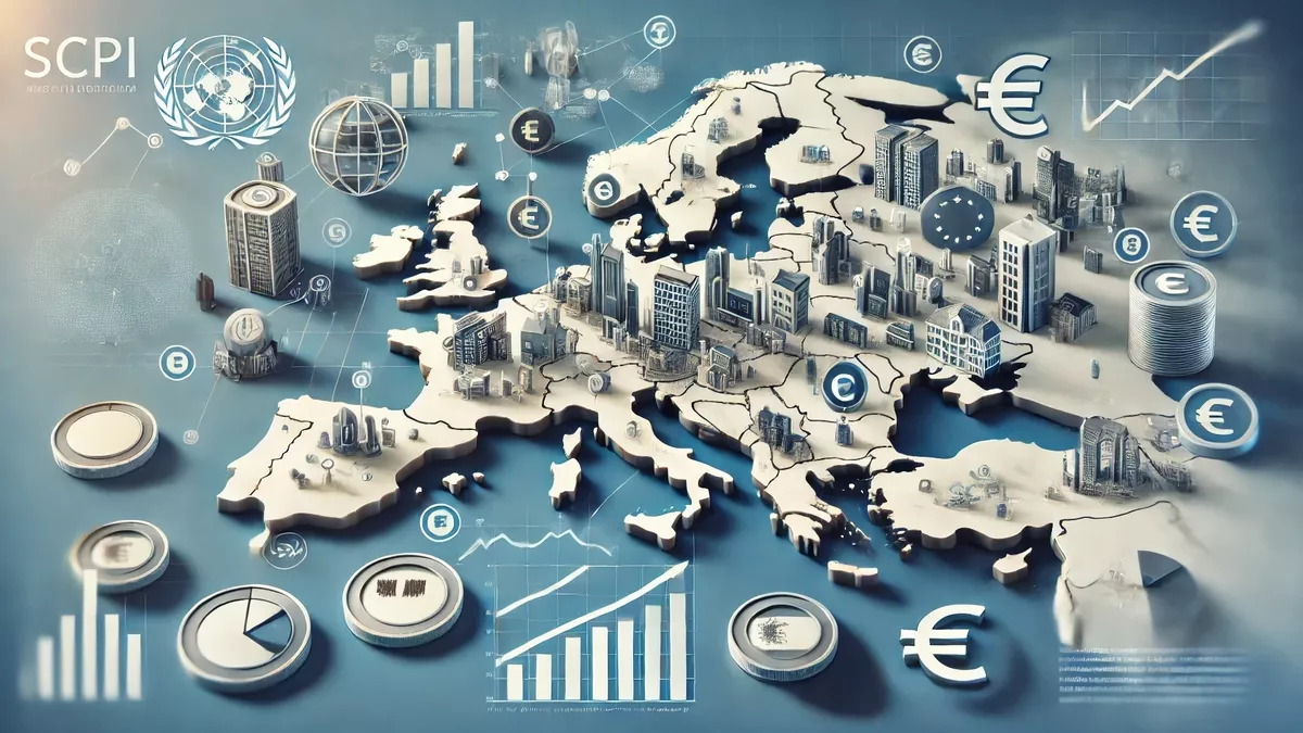 SCPI Coeur d'Europe : Performances et Nouvelles Acquisitions - Bulletin Trimestriel 2e Trimestre 2024