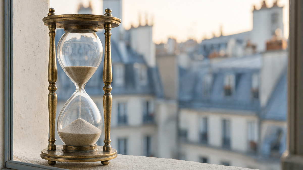 SCPI : combien de temps faut-il pour récupérer ses frais de souscription ?