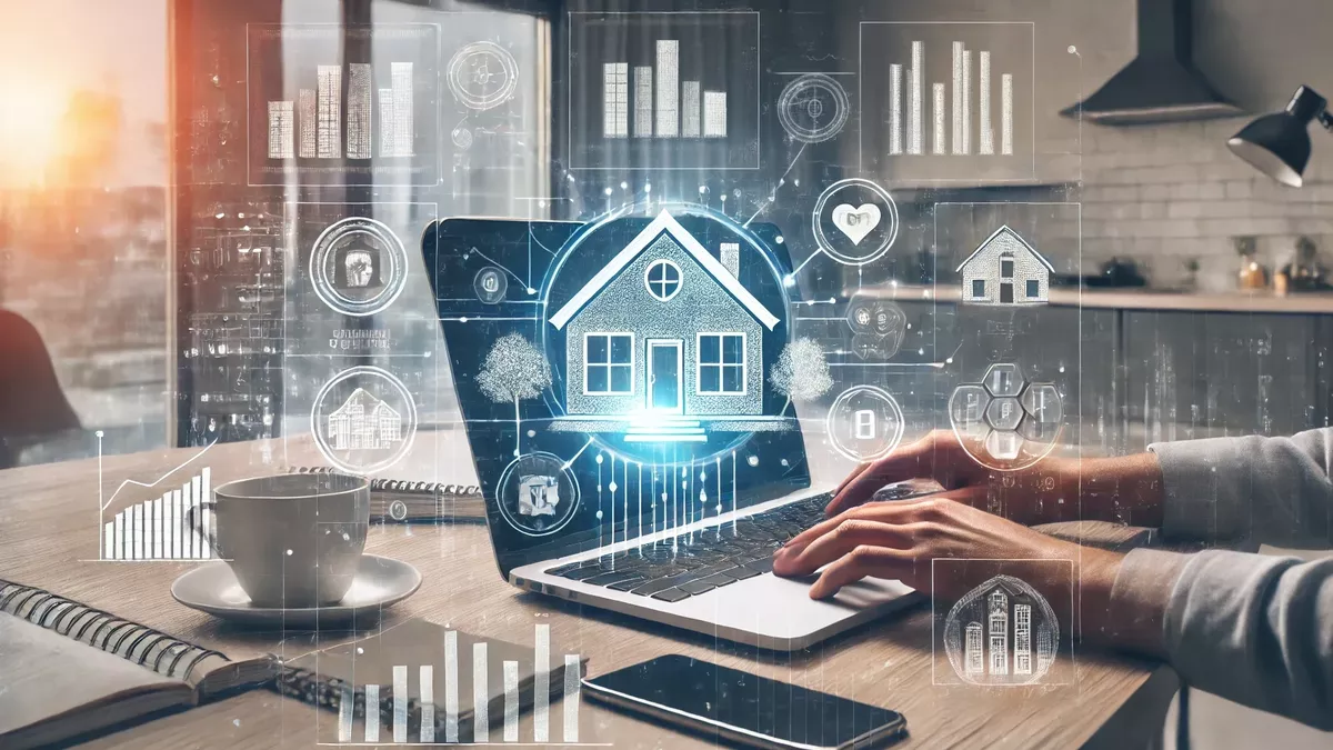 Comment Acheter des SCPI en 2024 : Guide Complet et Plateformes Recommandées