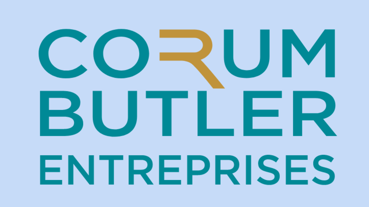 Assurance-vie SCPI : découvrez Corum Butler Entreprises