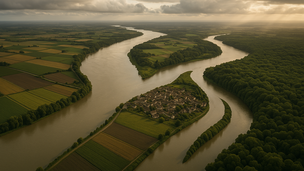 Crise en France : quel choc menace quel placement ?