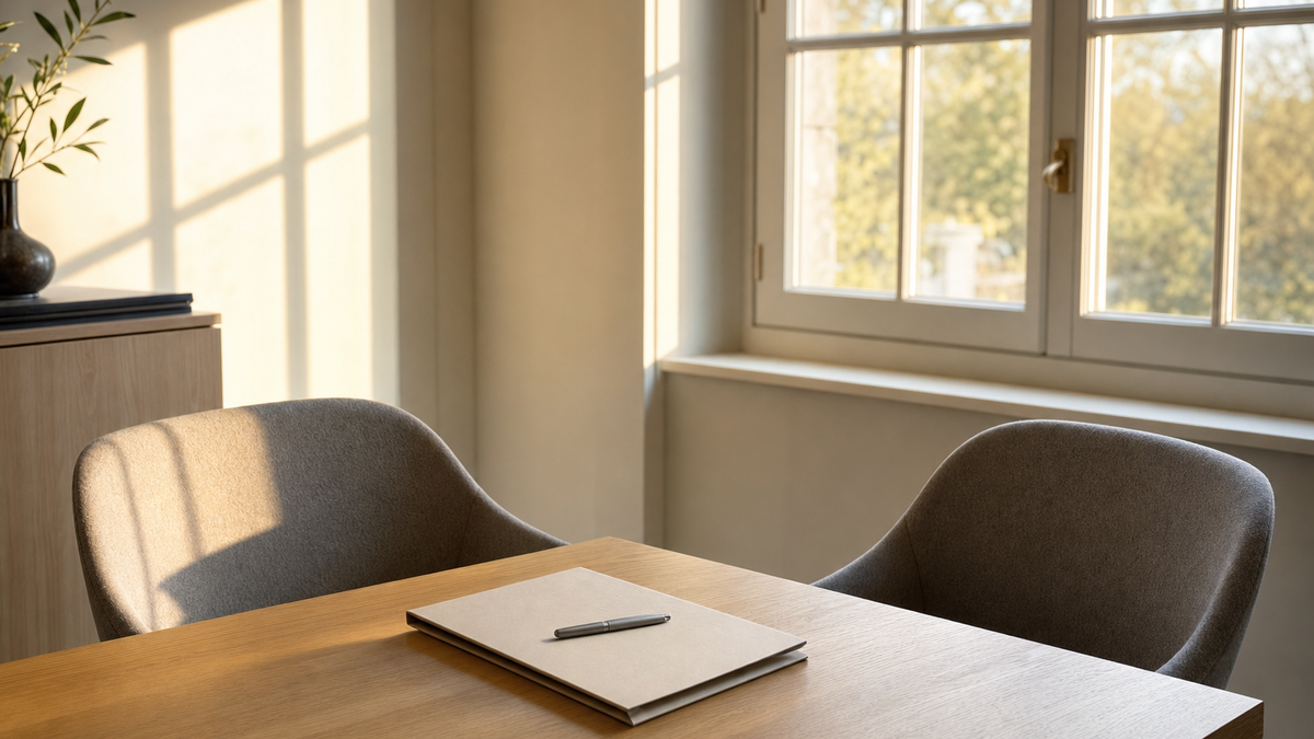 Devoir de conseil en SCPI : ce que la loi impose vraiment