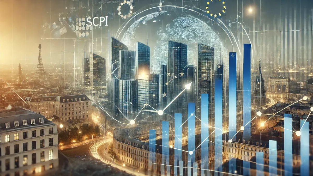 SCPI Edmond de Rothschild Europa : Stratégie, Performances et Actualités