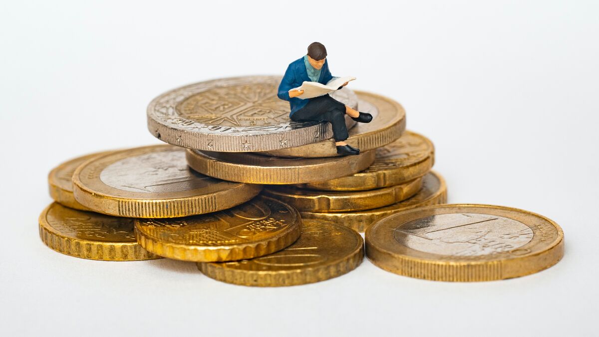 Où placer son argent ? Découvrez enfin comment bien placer votre argent !