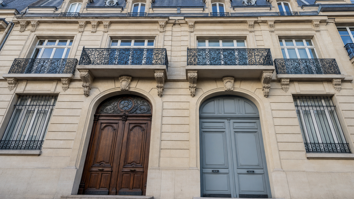 Formation immobilier ou SCPI : qui est responsable si ça tourne mal ?