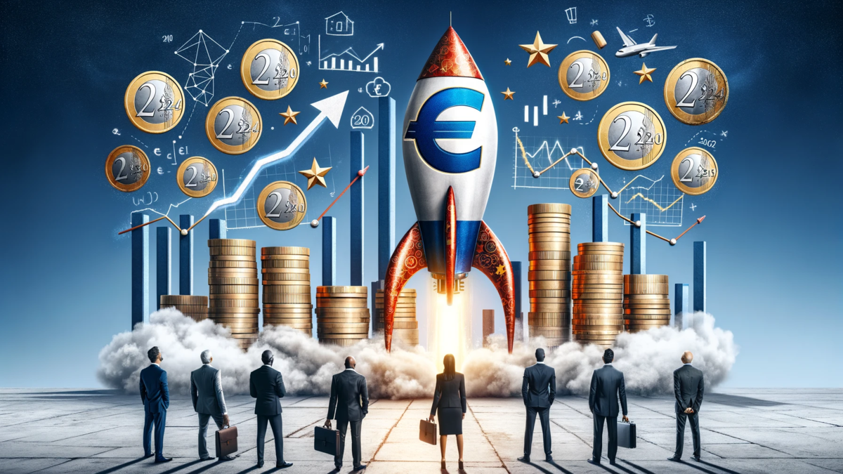 Comment placer son argent en 2024 ?