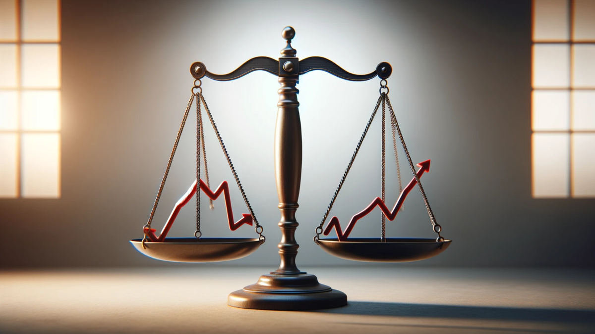 Baisse SCPI ou Hausse SCPI en 2024 ?