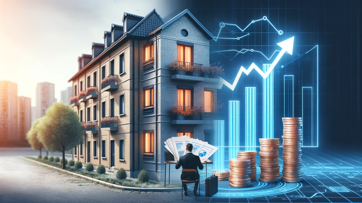 Où investir en immobilier ?