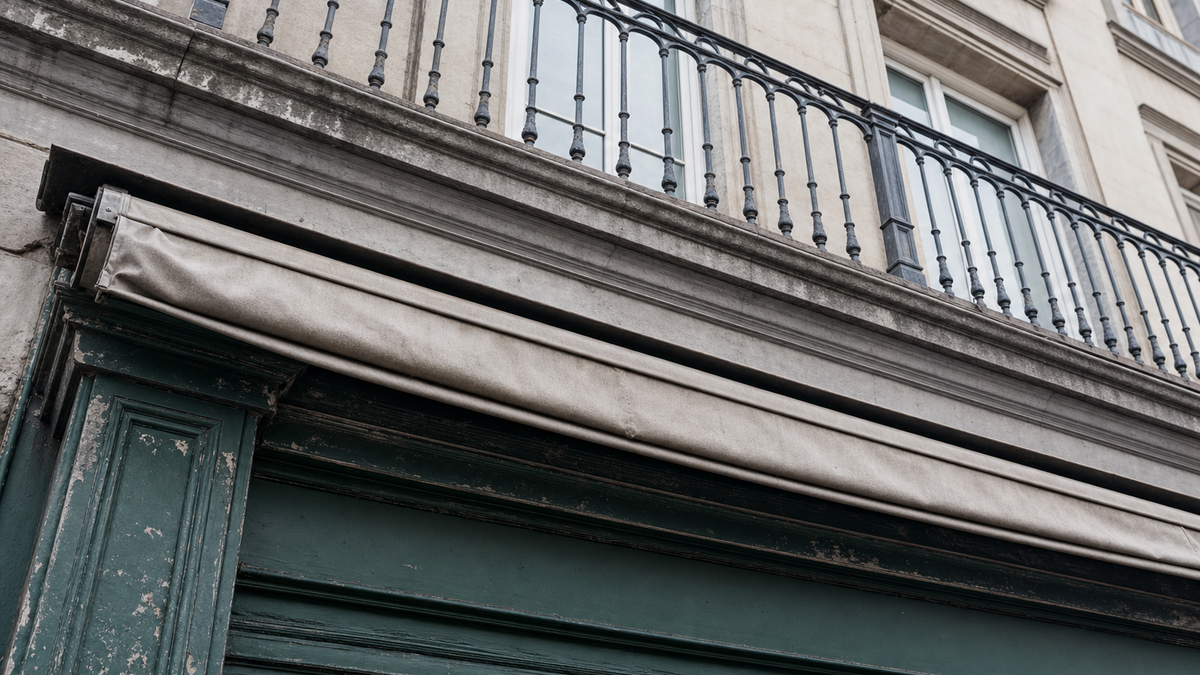 ILC et ILAT : pourquoi les loyers des SCPI ne suivent pas l'inflation