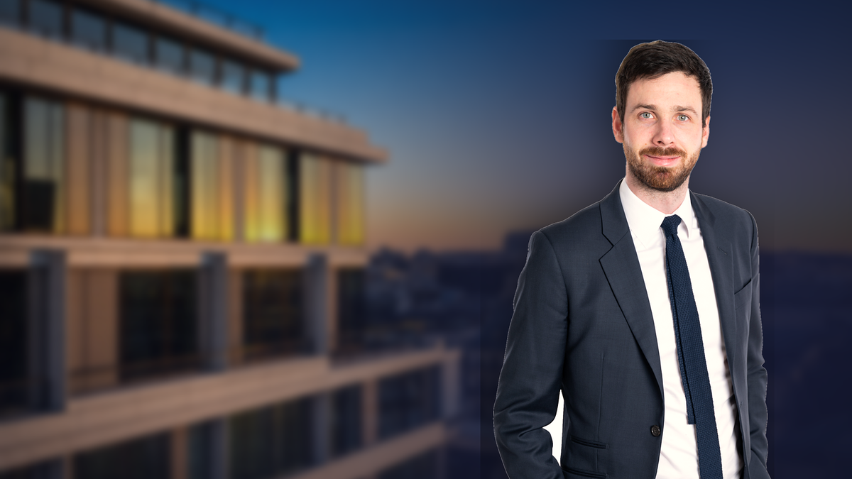 Épargne Pierre Europe : l'interview de Romain Calbert (Atland Voisin)