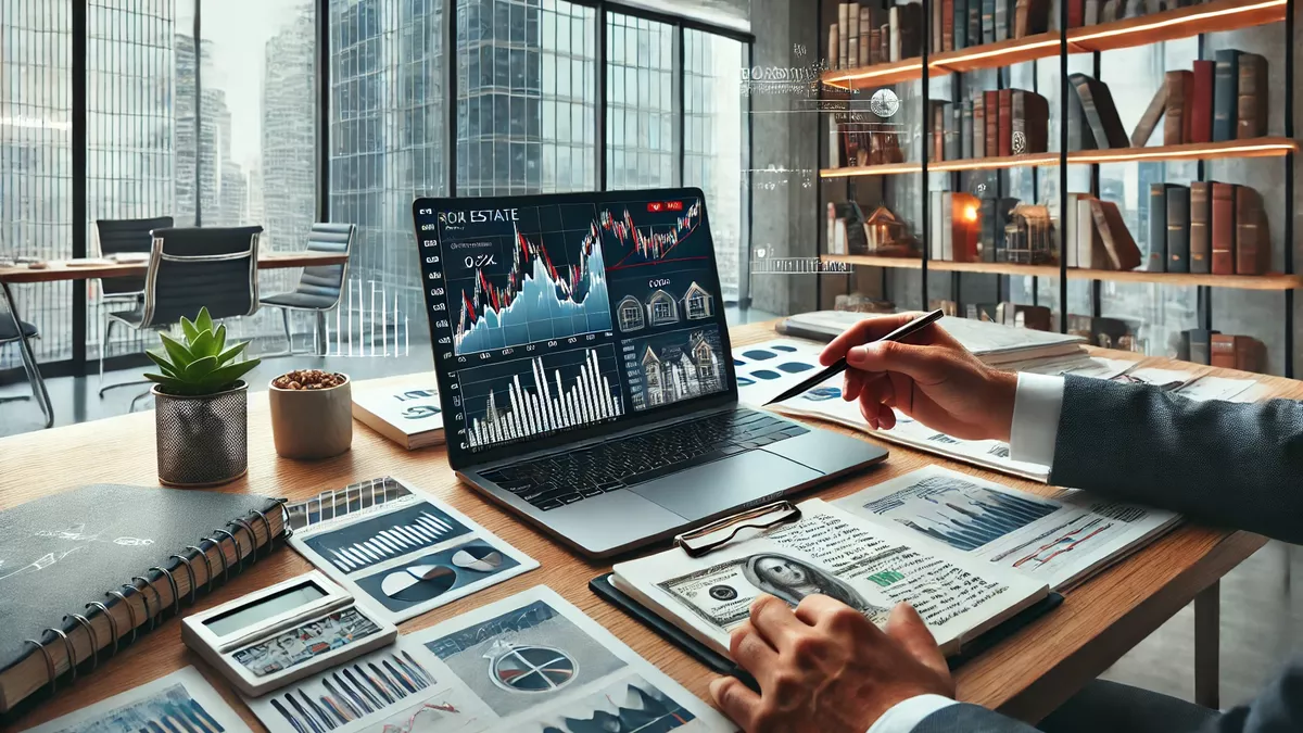 Où et comment placer 1 million d’euros ? Stratégies d’investissement pour sécuriser et maximiser votre capital