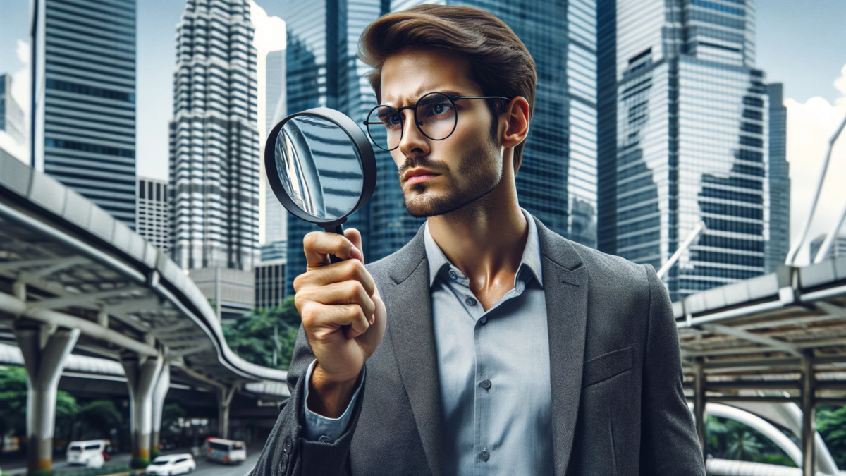 Comment placer 100 000 € en SCPI en 2024 ?