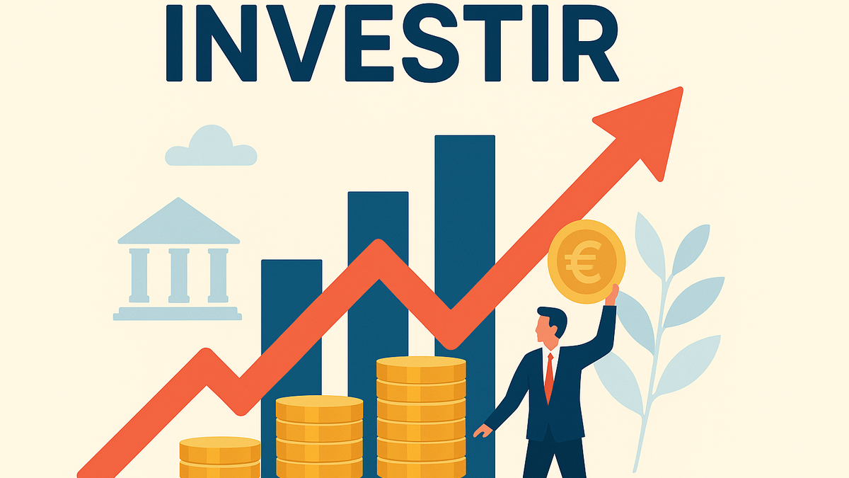 Investir