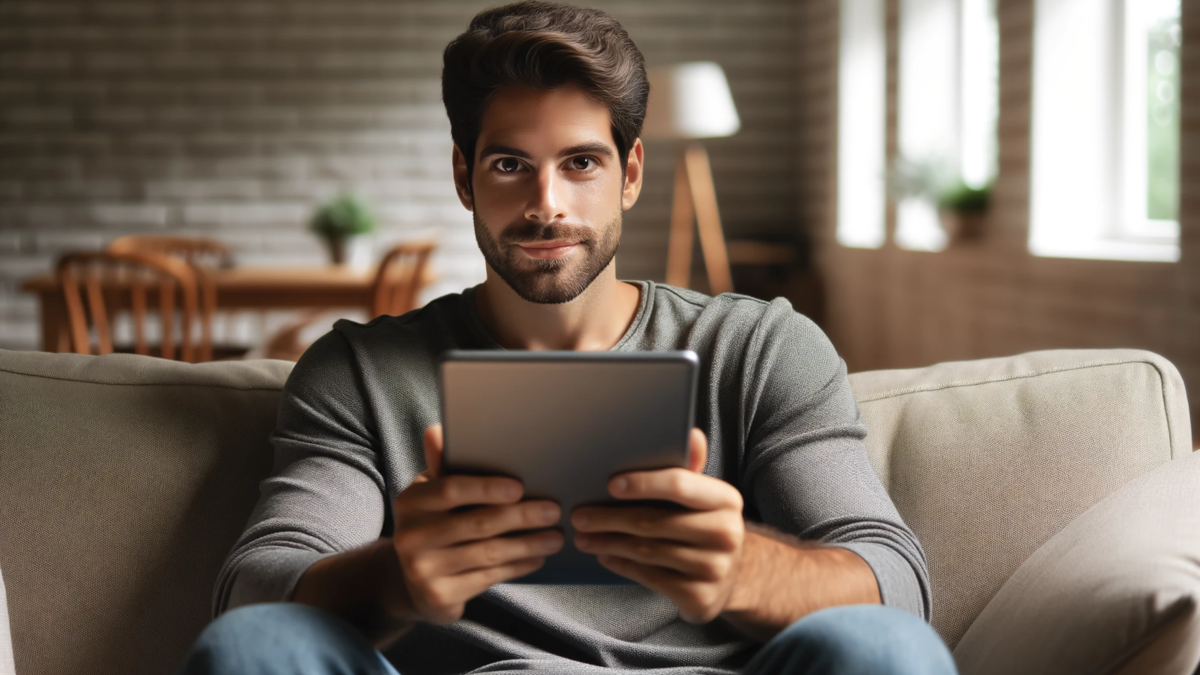 Comment investir dans les meilleures SCPI en ligne ?