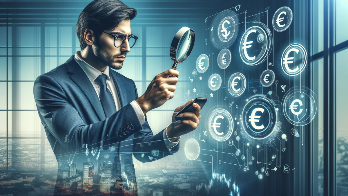 Investissement Immobilier et SCPI en 2024 : Pourquoi Choisir les Sociétés Civiles de Placement Immobilier
