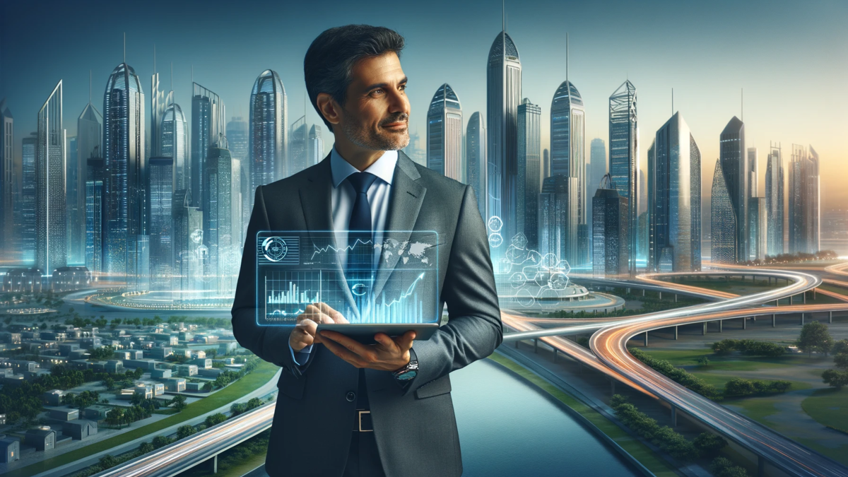 Qu'est-ce qu'un investissement locatif qui rapporte de l'argent en 2024 ?