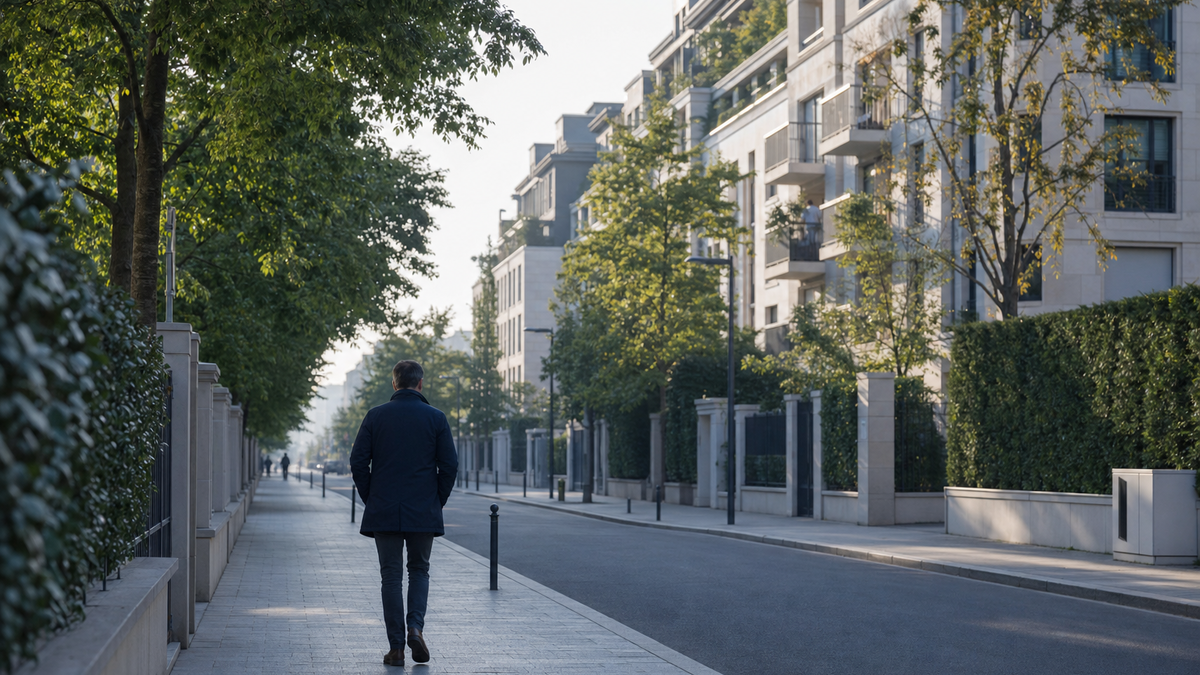 SCPI et chômage : sous quelles conditions investir ?