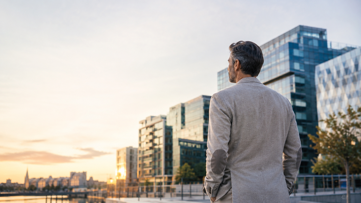 Investir en immobilier en 2026