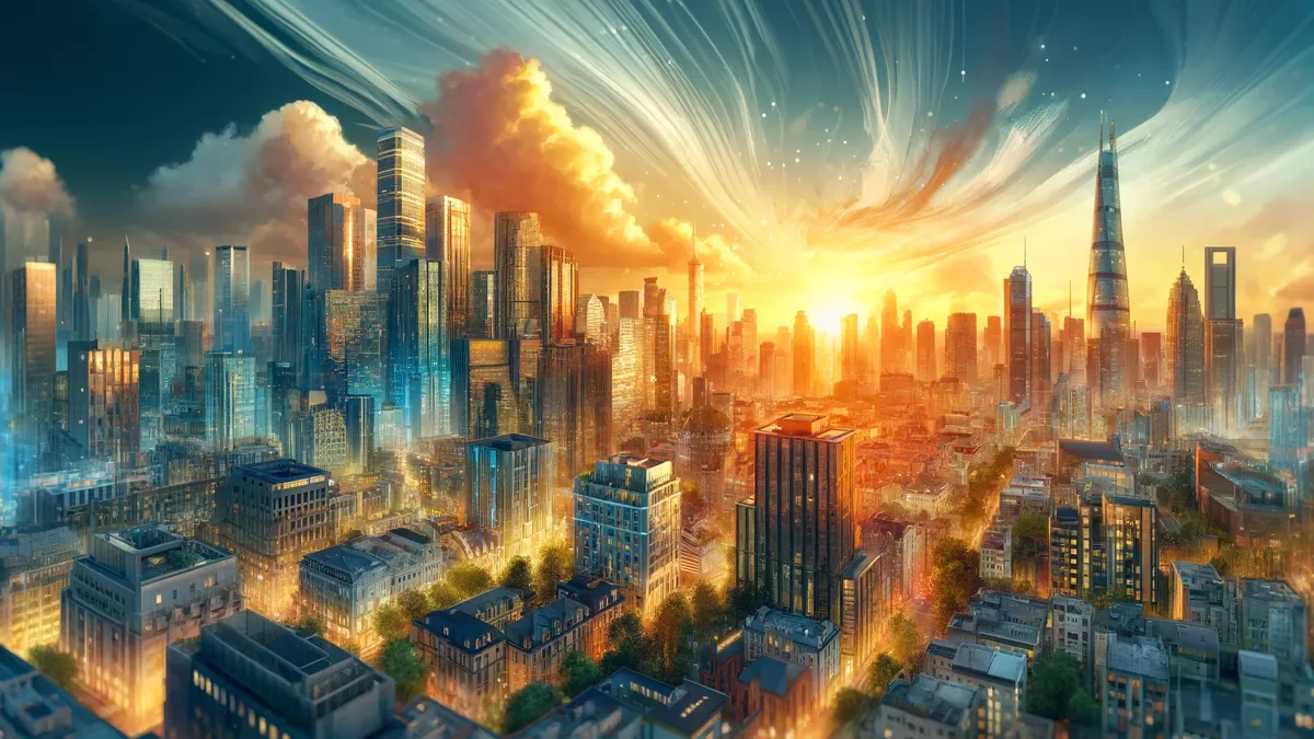 Augmentation du Rendement des SCPI en 2024 : Pourquoi Investir Maintenant ?