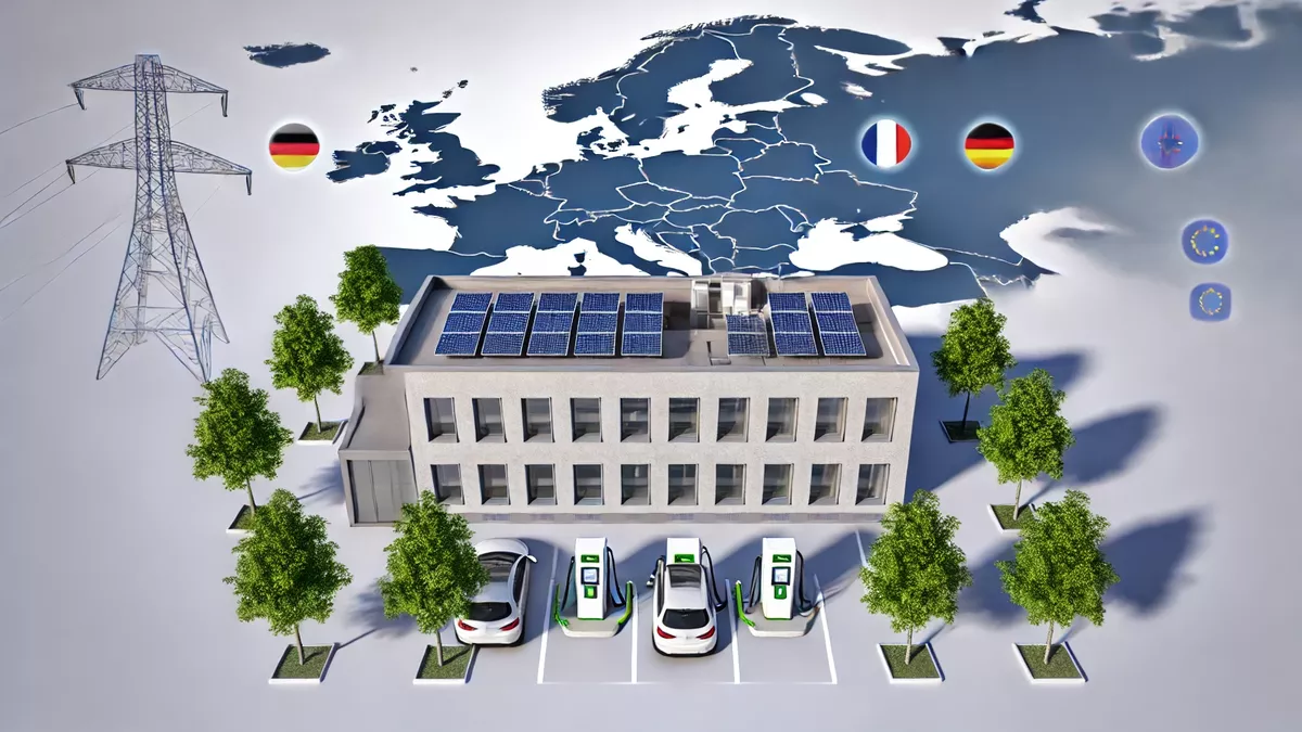 Actualités de la SCPI Iroko Zen au 3ème Trimestre 2024 : Performances, Acquisitions et Rendement