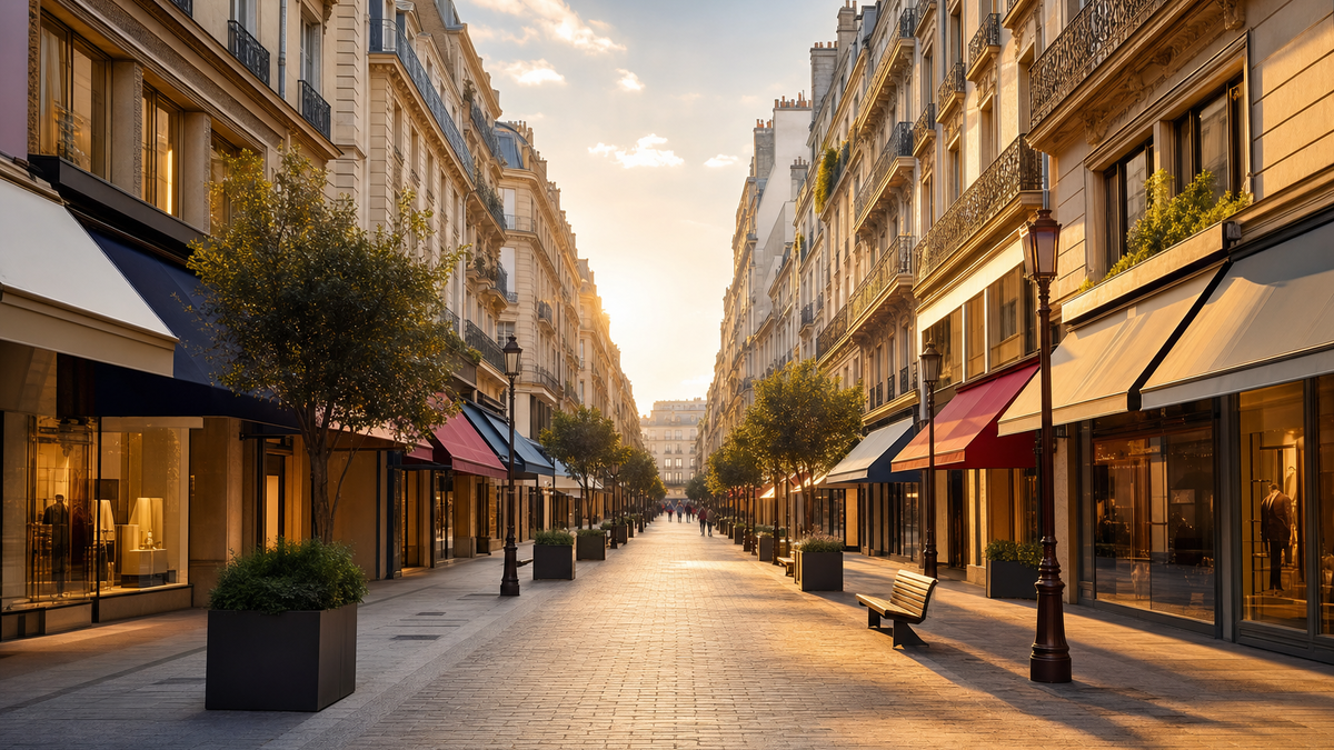 Loi baux commerciaux 2026 : quel impact réel pour les SCPI ?