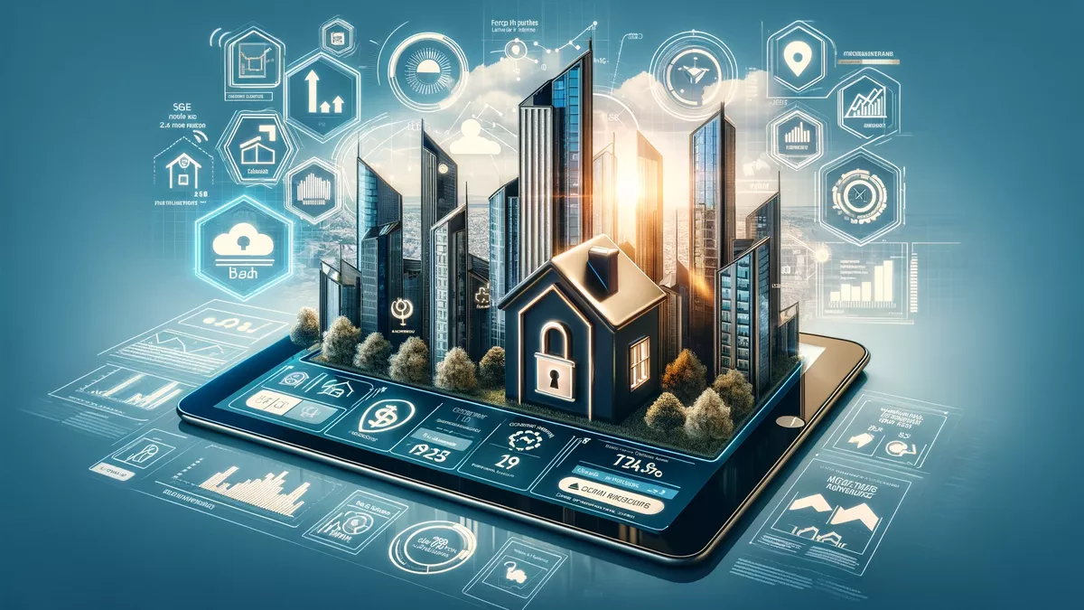 ACHAT SCPI : Quelles sont les meilleures plateformes SCPI ?