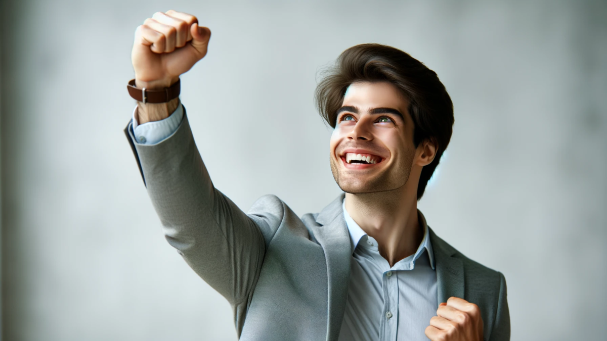 Pourquoi vider ses livrets pour investir en SCPI ?