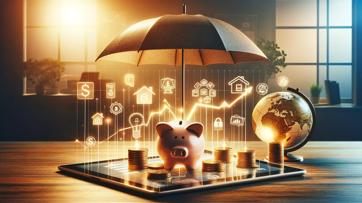 Où investir 100 000 euros ?