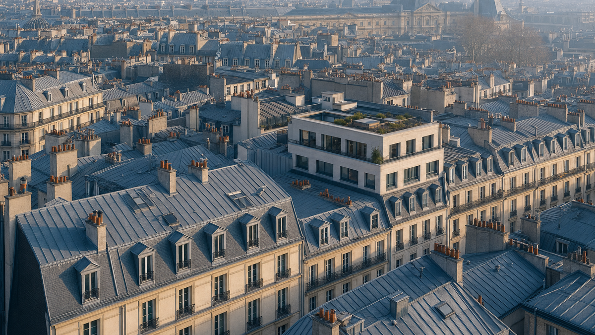 Parts sponsors : quelle place leur donner dans une allocation SCPI ?