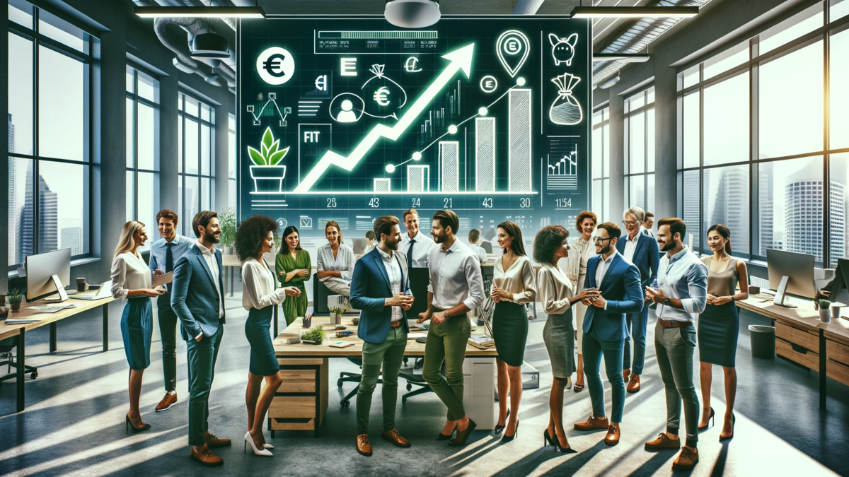 Déblocage exceptionnel de votre plan épargne entreprise, comment saisir cette opportunité ?