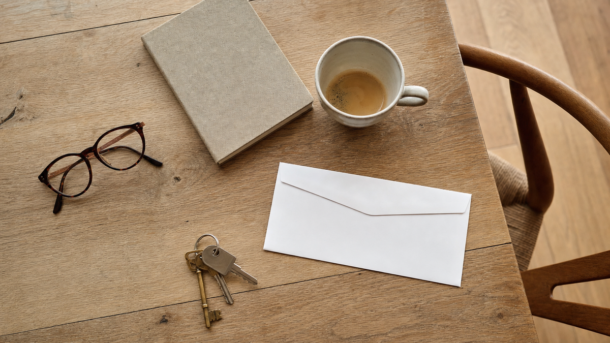 Pourquoi la baisse d'une SCPI fait plus peur qu'un Livret A qui perd du pouvoir d'achat