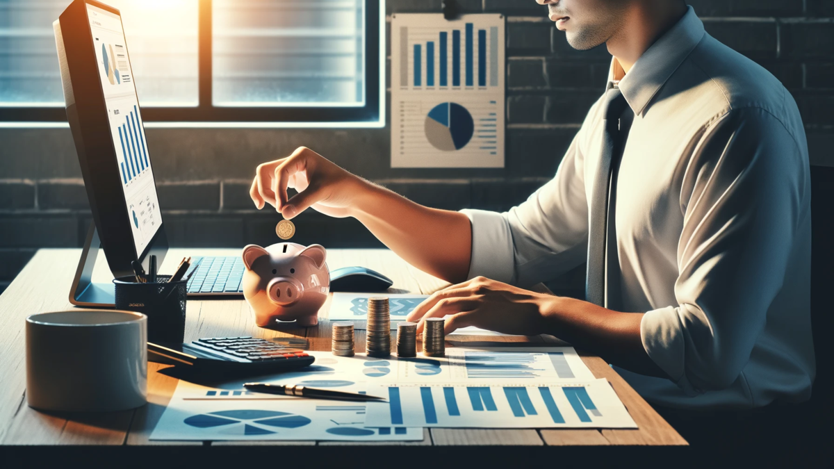 Quels sont les meilleurs placements pour un salarié ?