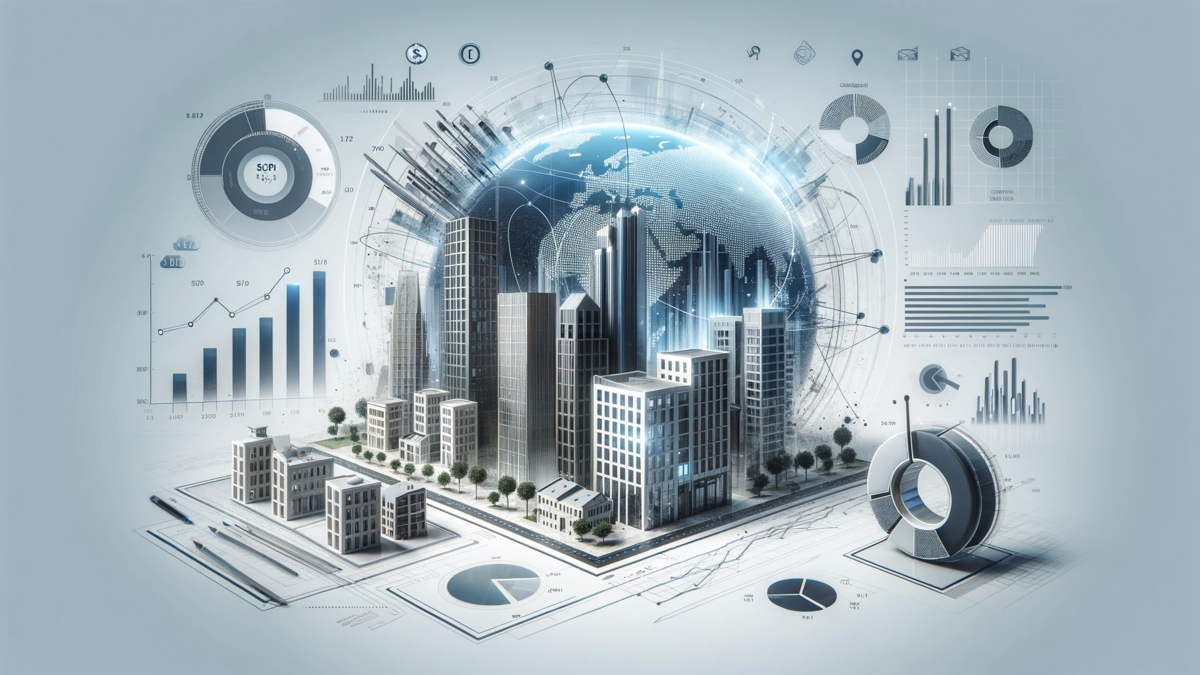 Quelle est la meilleure plateforme pour investir en SCPI ?