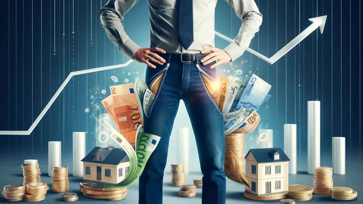 Quelles sont les solutions pertinentes pour obtenir des revenus complémentaires en 2024 ?