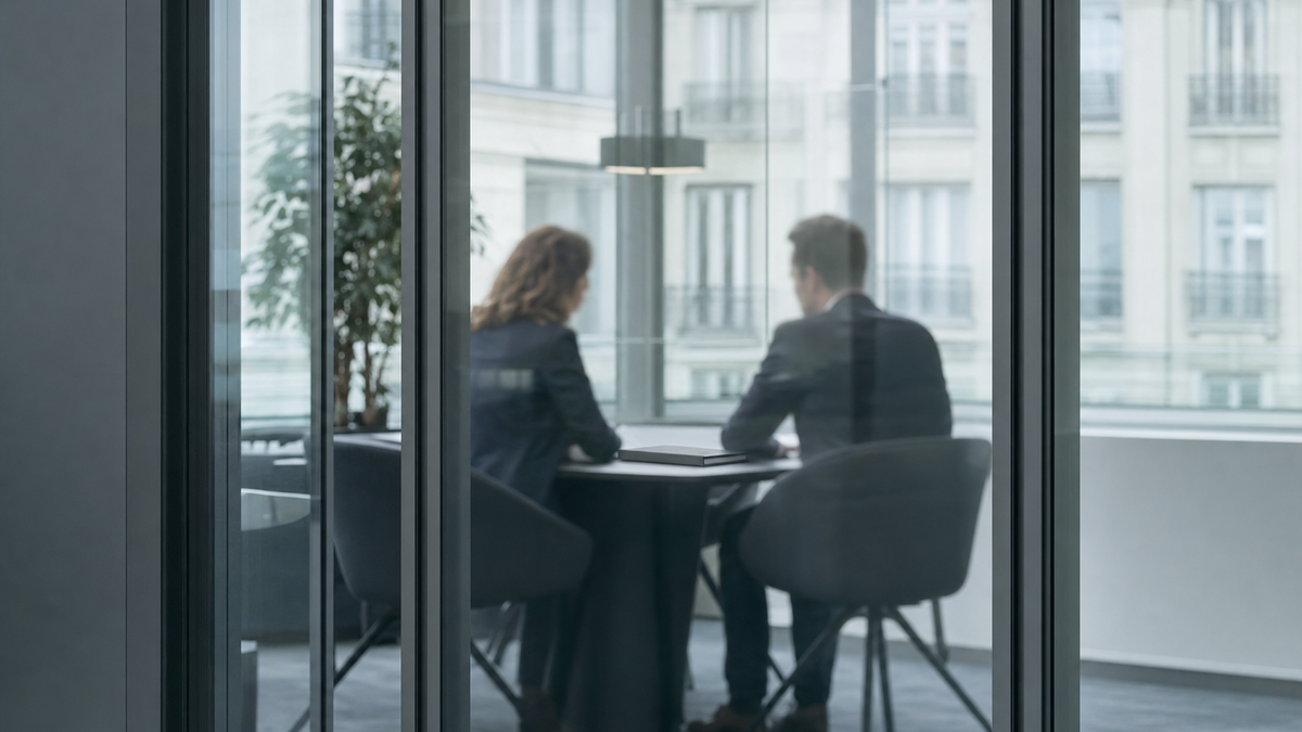 Pourquoi les experts-comptables orientent-ils leurs clients vers la SCPI ?