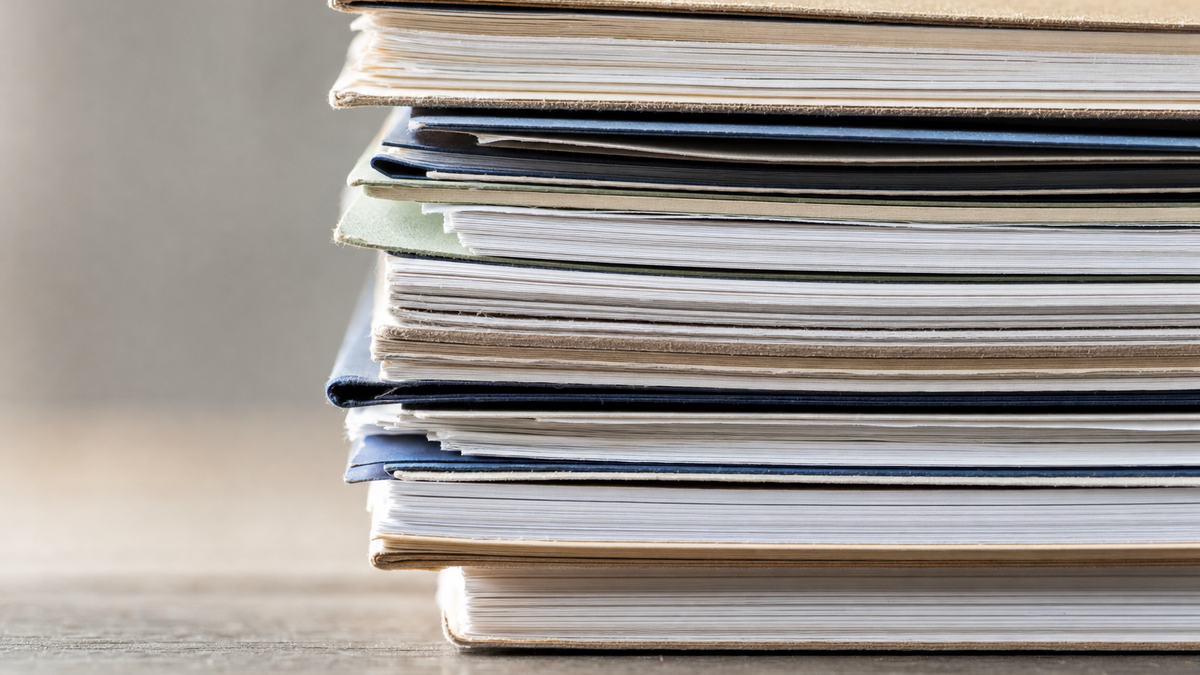 SCPI : les six questions techniques à poser avant de souscrire