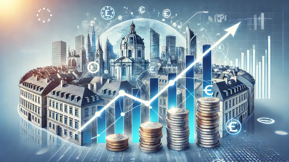 Top 7 des Meilleures SCPI Européennes pour Réinvestir vos Dividendes et Maximiser vos Rendements