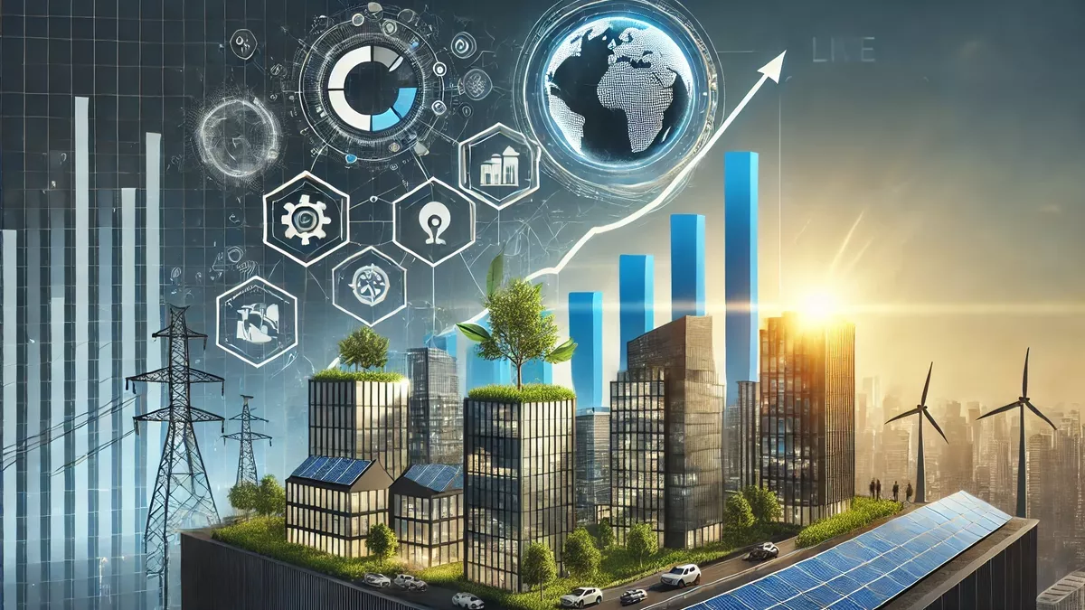 SCPI Remake Live : Bilan du 2e Trimestre 2024 et Opportunités d'Investissement