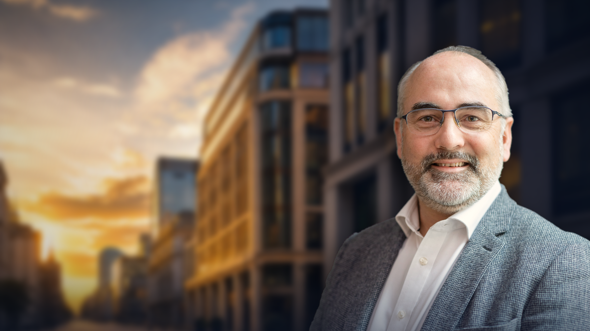 Remake Live : l'interview de Nicolas Kert (Remake Asset Management)
