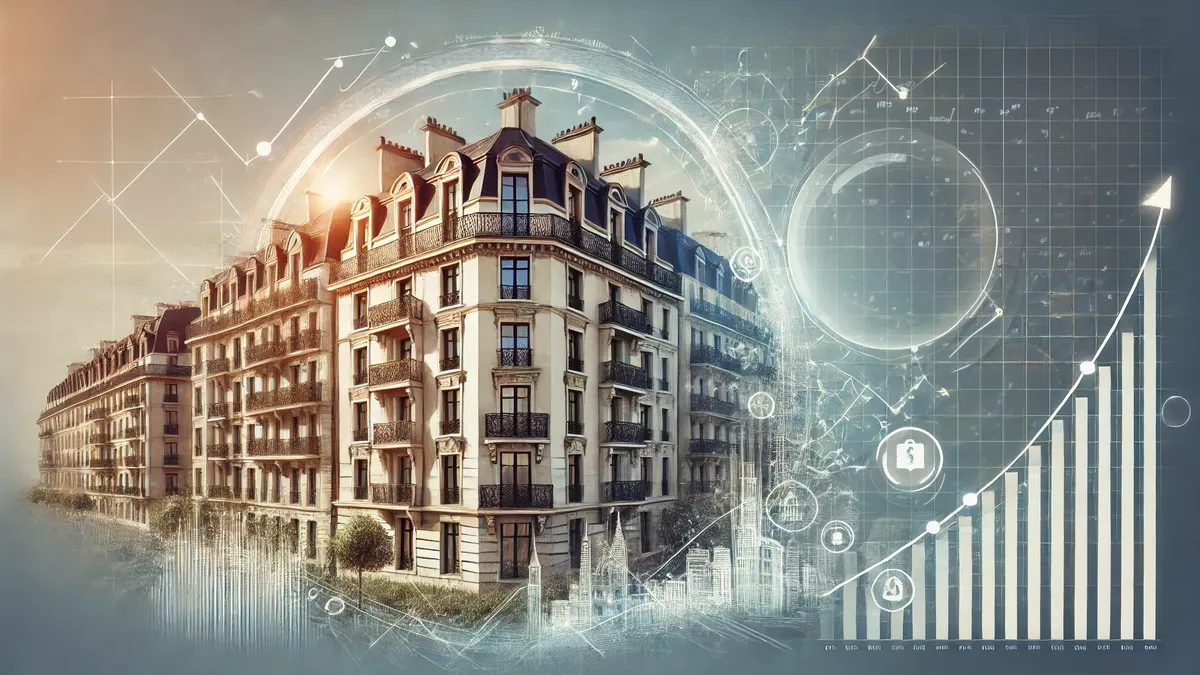SCPI Novapierre Résidentiel : Performances et Opportunités d’Investissement