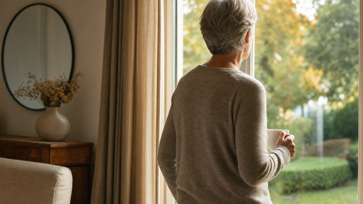 Retraite complémentaire : pourquoi l'indexation de vos pensions n'est jamais acquise