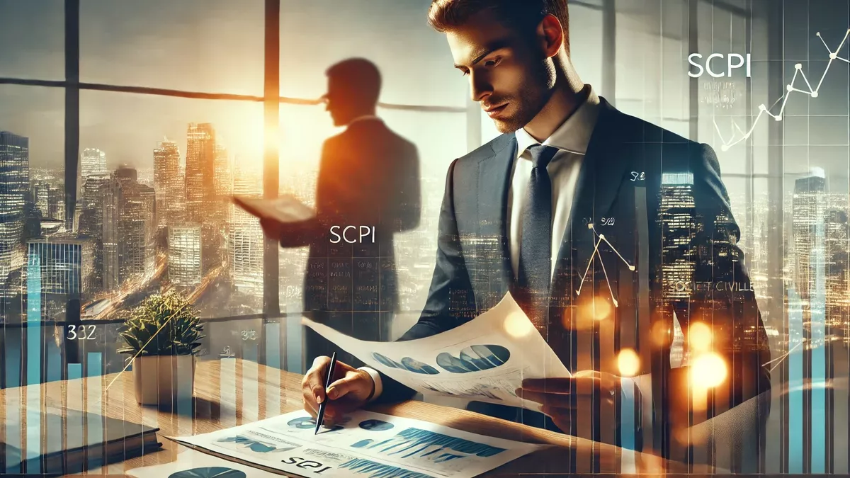 Comment réussir son investissement en parts de SCPI : erreurs à éviter et conseils pour 2025
