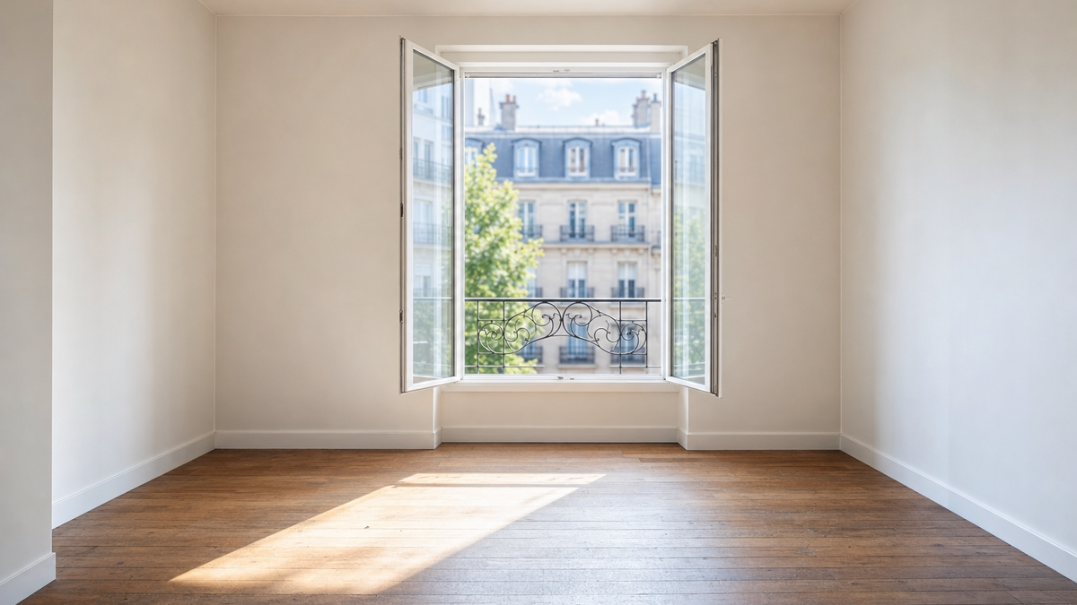 Impayés, vacance, encadrement des loyers : les chiffres du risque locatif en 2026