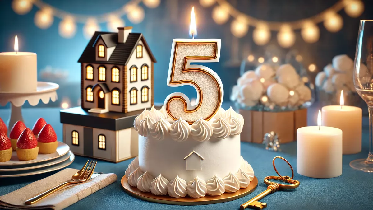 SCPI Neo : Déjà 5 ans de performance