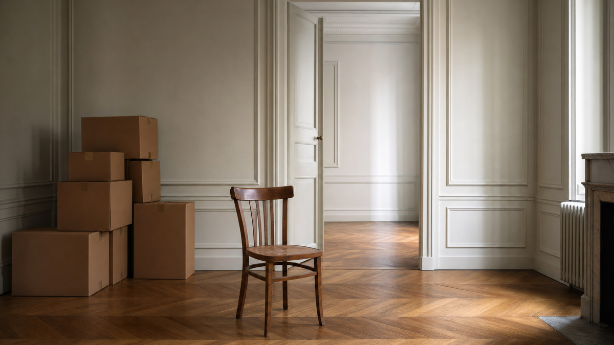 SCPI : 10 situations où ce placement n'est pas adapté