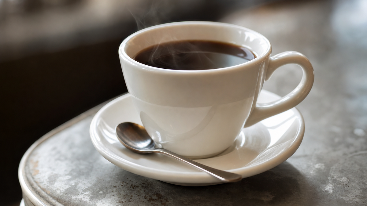SCPI : le café à 2 € par jour vous rend-il riche en 30 ans ?