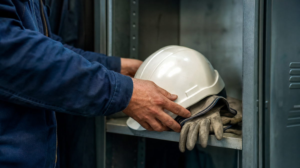 SCPI en CDD ou en intérim : investir avec des revenus irréguliers