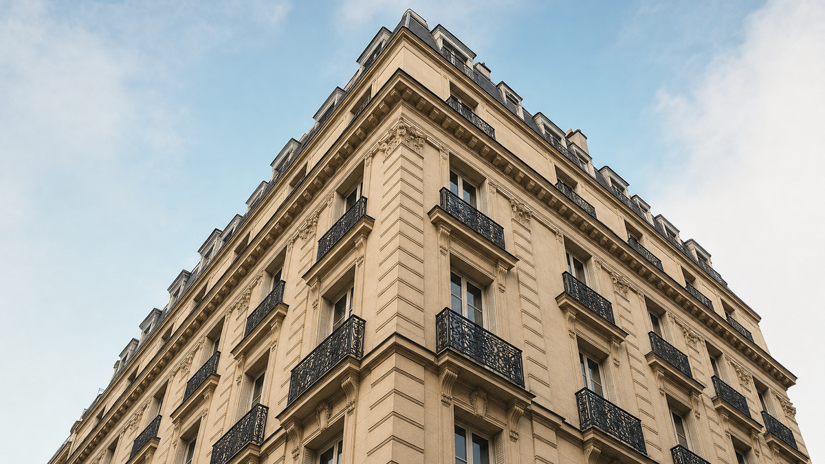 SCPI en décote : marché secondaire bloqué ou décote sur la valeur de reconstitution ? Ne pas confondre