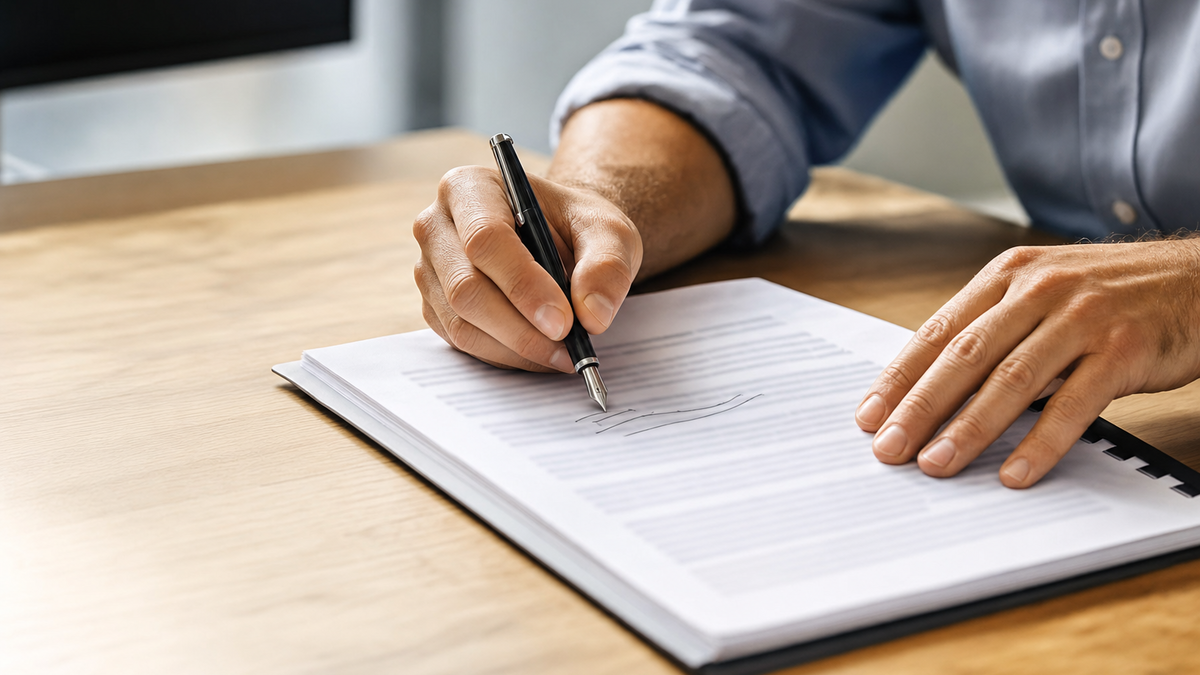 SCPI et intelligence artificielle : l'IA peut-elle remplacer un conseiller CIF ?