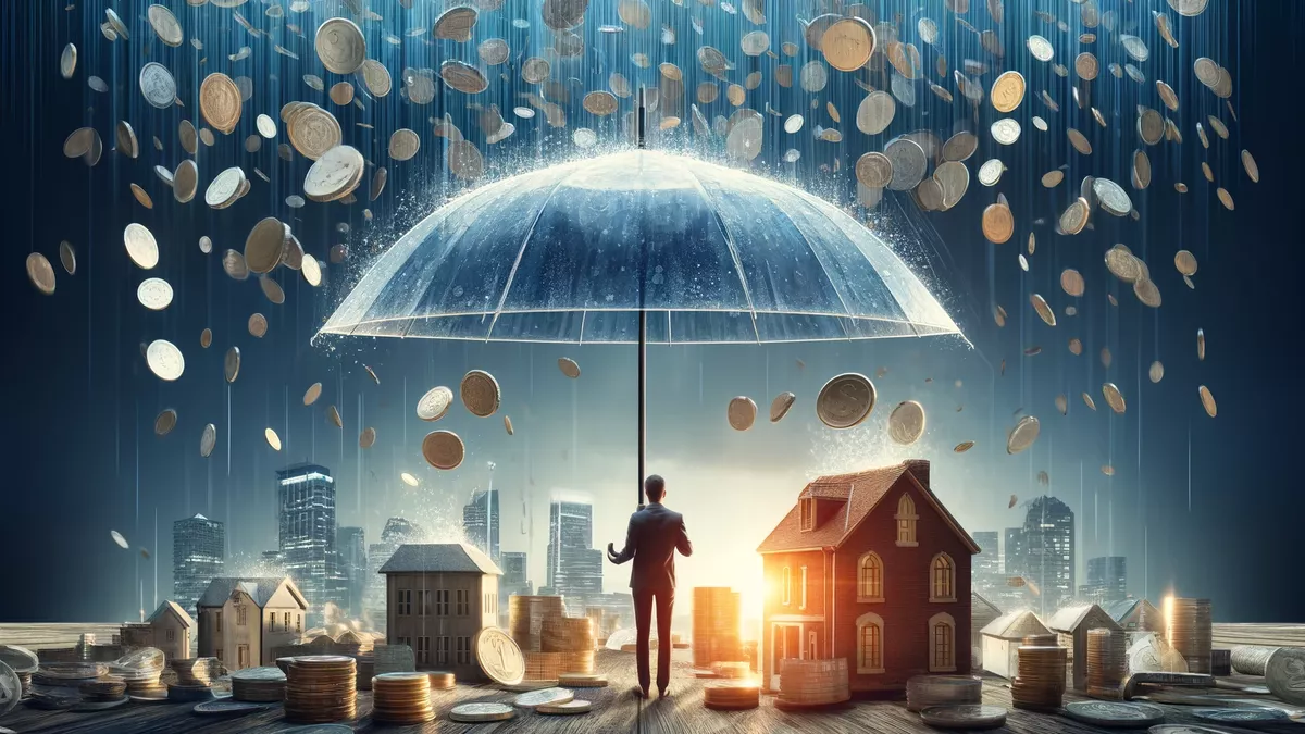 SCPI en 2024 : Stratégies pour Contrer les Loyers Impayés et Optimiser vos Investissements
